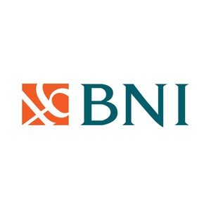 PT Bank Negara Indonesia Tbk