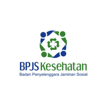 Ada Rekrutmen BPJS Kesehatan Khusus Penyandang Disabilitas, Daftar di Link Ini