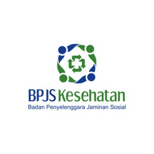 BPJS Kesehatan