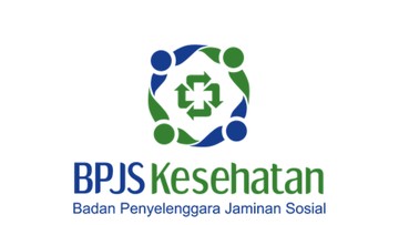BPJS Kesehatan Buka Loker Kreator Konten, Lulusan D3 dan IPK 2,75 Bisa Daftar