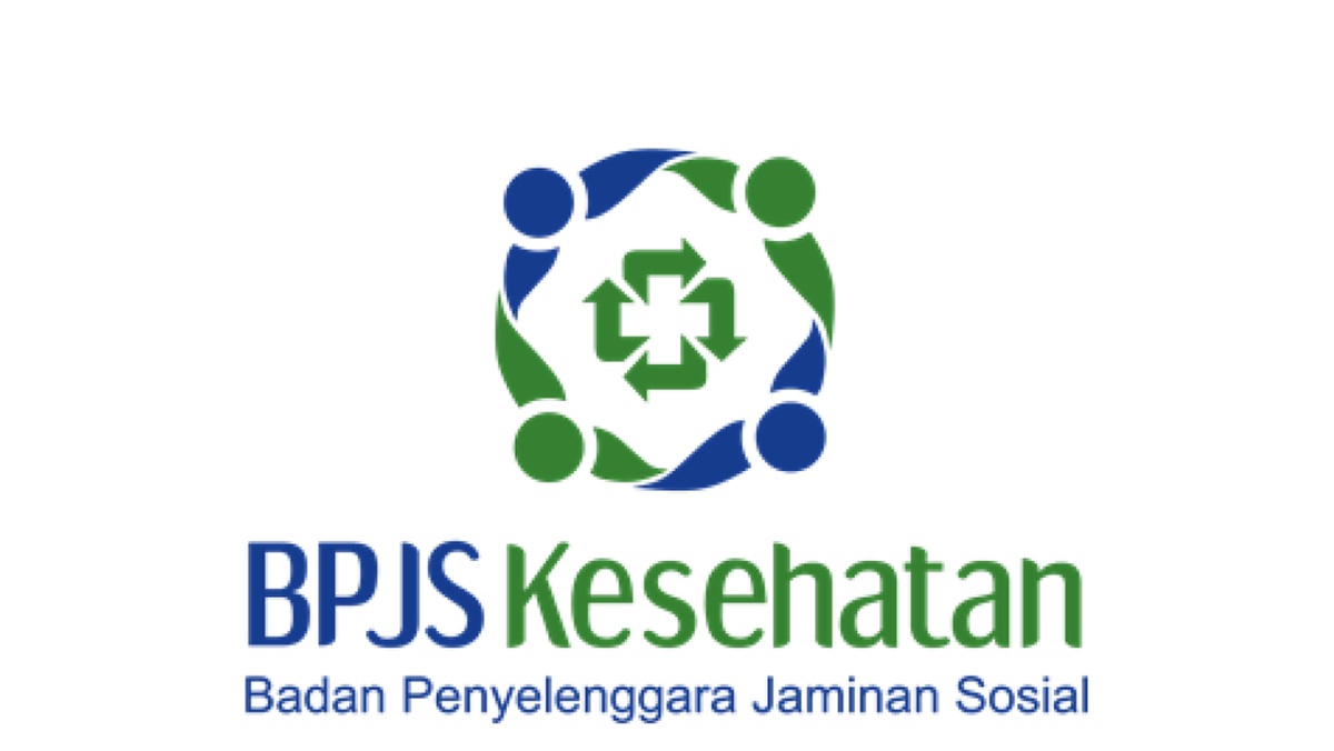 Ajang Jurnalistik BPJS Kesehatan 2026 Umumkan Juara