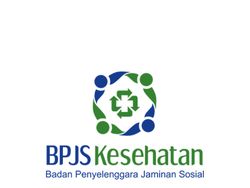 Ada Lowongan Kerja BPJS Kesehatan di Berbagai Daerah, Ini Syaratnya