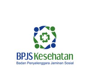 4 Cara Cek Status Kepesertaan BPJS Kesehatan Aktif atau Tidak, Mudah dan Cepat! 4 Cara Cek Status Kepesertaan BPJS Kesehatan Aktif atau Tidak, Mudah dan Cepat!