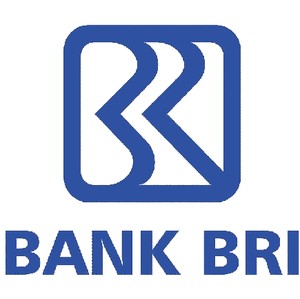 PT Bank Rakyat Indonesia (Persero) Tbk