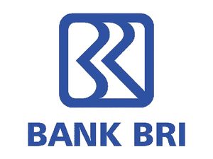 Cara Buka Rekening BRI Online 2024, Ini Syarat dan Biaya Awalnya Cara Buka Rekening BRI Online 2024, Ini Syarat dan Biaya Awalnya