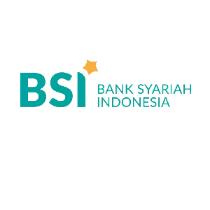 Bank Syariah Indonesia