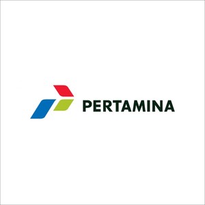PT Pertamina (Persero)