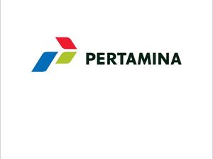 Pertamina Hormati Proses Hukum di Kejagung Terkait Kasus Tata Kelola Minyak Mentah Pertamina Hormati Proses Hukum di Kejagung Terkait Kasus Tata Kelola Minyak Mentah