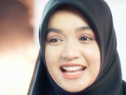 MUI Jatim Maklumi Ceramah Umi Ning Laila Singgung Rhoma Irama: Salah Timnya