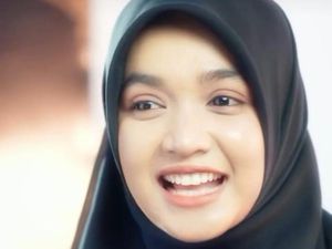 MUI Jatim Maklumi Ceramah Umi Ning Laila Singgung Rhoma Irama: Salah Timnya MUI Jatim Maklumi Ceramah Umi Ning Laila Singgung Rhoma Irama: Salah Timnya