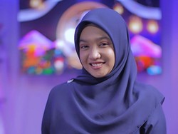 Teguran MUI ke Ning Umi Laila Soal Gibah Rhoma Irama dalam Ceramahnya