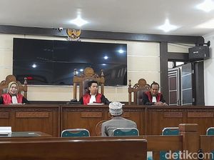 Pengakuan Black Bunuh Anak Bos Roti Maros Pakai Bela Diri Sendeng Bugis Pengakuan Black Bunuh Anak Bos Roti Maros Pakai Bela Diri Sendeng Bugis