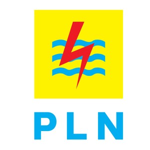 PT PLN (Persero)