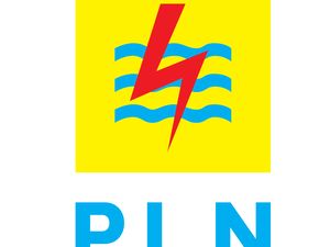 Listrik di Dinas Perpustakaan Kuansing Diputus PLN, Nunggak Bayar Rp 45 Juta Listrik di Dinas Perpustakaan Kuansing Diputus PLN, Nunggak Bayar Rp 45 Juta