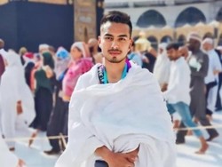 Mas Mukhlis Pulanglah! Keluargamu di Kenaiban Klaten Mencari