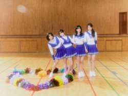 Rekomendasi Lagu QWER Buat Kamu Si Paling K-Band