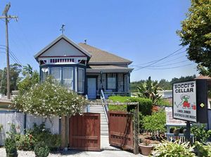 Restoran 90 Tahun Ini Bakal Tutup, Dijual Seharga Rp 19,4 M