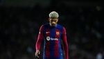 7 Pemain Ini Masuk Daftar Cuci Gudang Barca