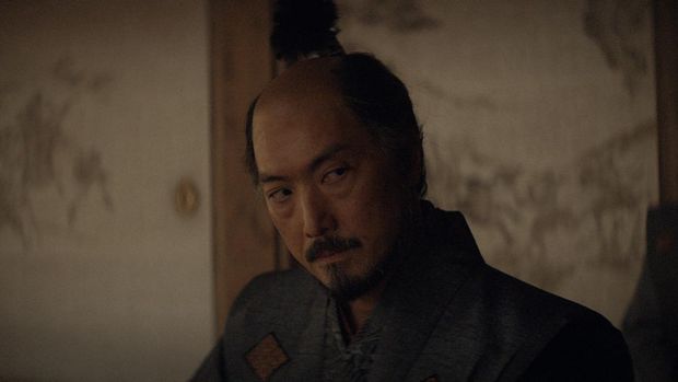 Serial Shogun (2024) Serial Shogun (2024)