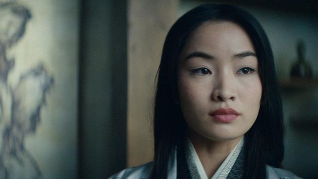 Serial Shogun (2024) Serial Shogun (2024)