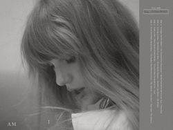 Hore! Akhirnya Album Taylor Swift The Tortured Poets Department Rilis