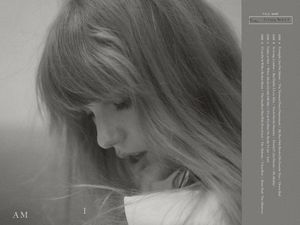 detikpop Bagi-bagi Tiket Gratis TTPD Town Hall Buat Para Swifties!