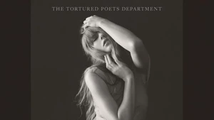 Bocoran Klip Fortnight, Kolaborasi Taylor Swift dengan Post Malone di Album TTPD