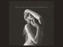 The Tortured Poets Department Rilis, Swifties Langsung Cocokologi Lirik