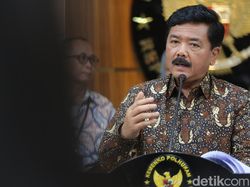 Imbas Ransomware di PDNS 2, Instansi Pemerintah Kini Wajib Punya Backup