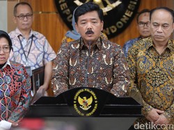 Tebongkar Transaksi Judi Online Tertinggi di Jabar