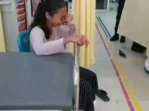 Sandiwara Wanita yang Sewa Pembunuh Bayaran untuk Habisi Mertua Sandiwara Wanita yang Sewa Pembunuh Bayaran untuk Habisi Mertua