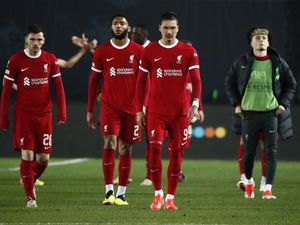 Klopp: Saatnya Liverpool Serius Kejar Trofi Liga Inggris