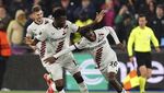 Boniface dan Adli Segera Masuk Daftar Eksodus Pemain Top Leverkusen?