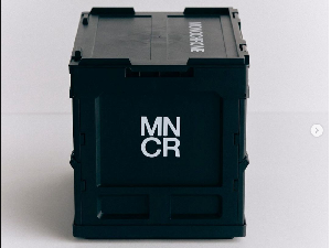 Prediksi Harga Merch BTS POP-UP: MONOCHROME di Jakarta