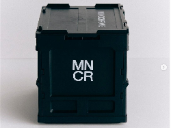 Prediksi Harga Merch BTS POP-UP: MONOCHROME di Jakarta