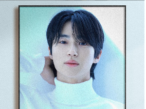 Profil Byeon Woo Seok, Pemain Drakor Lovely Runner, Gantengnya Bikin Meleleh