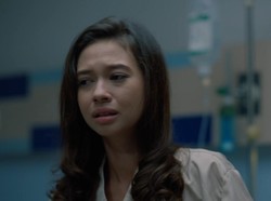 Demi Si Buah Hati, Adaptasi dari Kisah Nyata Perjuangan Pasien Cuci Darah