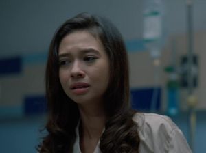 Demi Si Buah Hati, Adaptasi dari Kisah Nyata Perjuangan Pasien Cuci Darah Demi Si Buah Hati, Adaptasi dari Kisah Nyata Perjuangan Pasien Cuci Darah