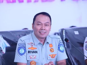 Jasa Raharja Bicara Efektivitas Program Penanganan Kecelakaan Mudik 2024