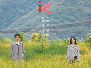 Dracin Best Choice Ever Masih On-Going Sayang Dilewatkan Saat Weekend