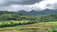 Indonesia Bakal Sumbang 1 Geopark Lagi ke UNESCO, Kali Ini di Kebumen
