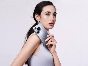 Soal Prediksi Prosesor Misterius Huawei Pura 70 Soal Prediksi Prosesor Misterius Huawei Pura 70