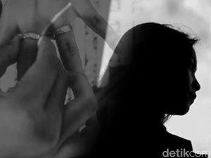 Kawin Kontrak di Cianjur yang Bikin Turis Kaya di Cianjur Tergiur