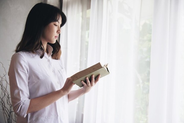 Deretan zodiak yang kecerdasannya dikagumi banyak orang