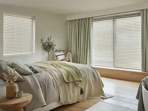 Cara Ampuh Bikin Kamar Tidur Selalu Wangi Biar Tidur Makin Lelap