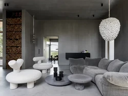 4 Warna Cat yang Harus Dihindari, Bisa Picu Stres dan Bikin Males