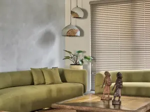 6 Langkah Mudah Membersihkan Langit-langit Rumah 6 Langkah Mudah Membersihkan Langit-langit Rumah