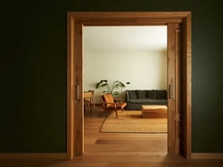 5 Cara Hemat Hias Rumah Bikin Suasana Baru yang Lebih Segar