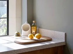 8 Warna Netral Selain Putih yang Cocok untuk Interior