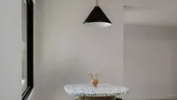 Rekomendasi Warna Cat yang Paling Cocok buat Rumah Gaya Japandi